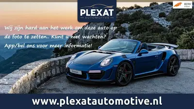 BMW X5 XDrive40i High Executive 7-Persoons Aut. uit 2019