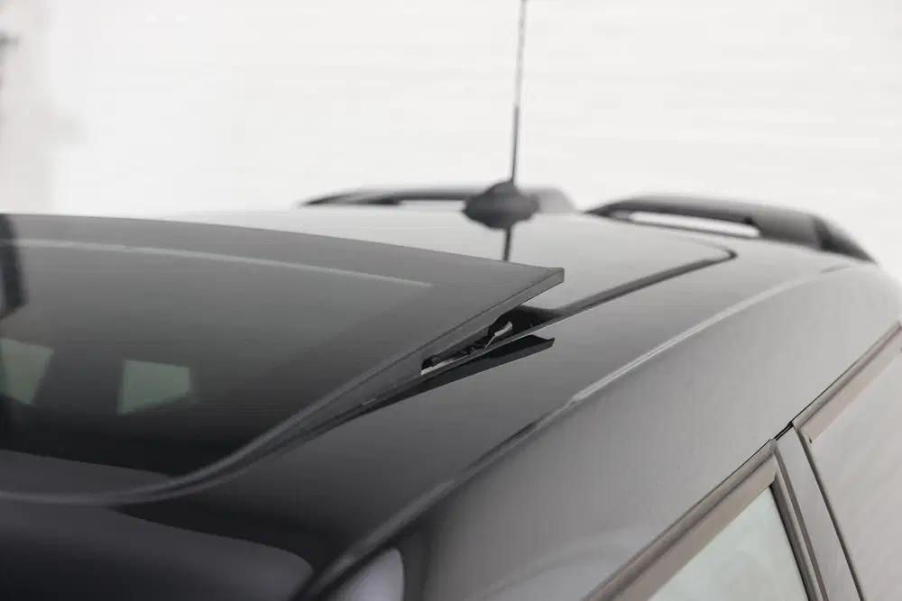 Mini Hatchback Cooper C Automaat uit 2026, foto 5
