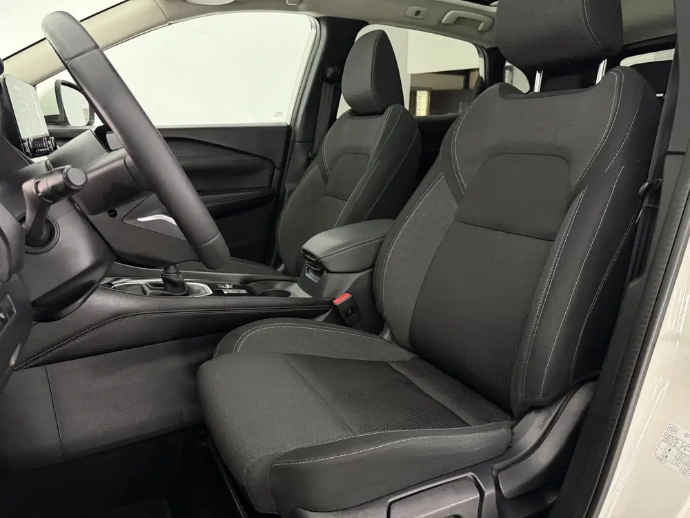 Nissan Qashqai 1.3 MHEV Premiere Edition uit 2021, foto 15