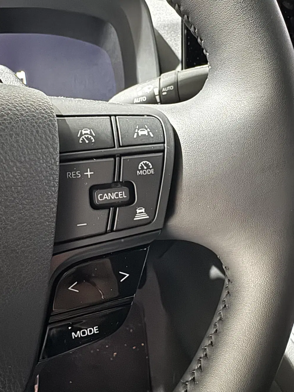 Toyota C-HR 2.0 Plug-in Hybrid 220 Dynamic Apple carpl uit 2025, foto 12