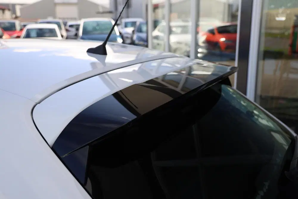 Peugeot 208 EV Active Pack 50 kWh uit 2022, foto 4