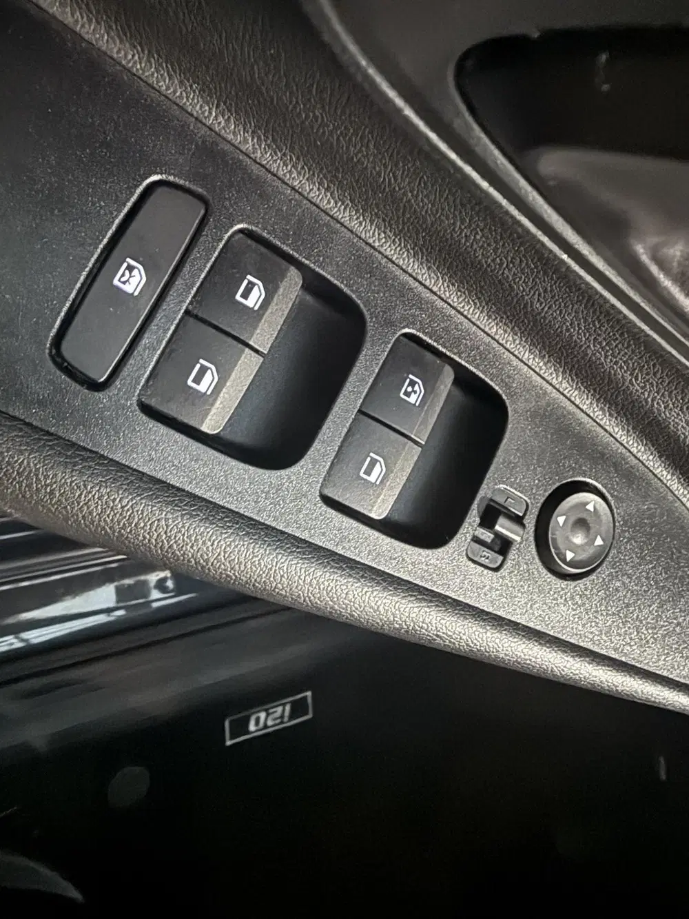 Hyundai i20 1.2 MPI Comfort Stuur en Stoel verwarming uit 2021, foto 15