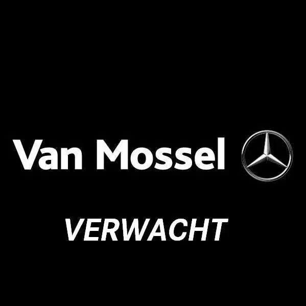 Mercedes-Benz EQA 250 Business Solution Luxury 67 kWh uit 2021, foto 9