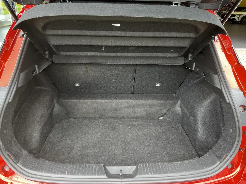 Nissan Qashqai 1.3 MHEV Acenta uit 2022, foto 9