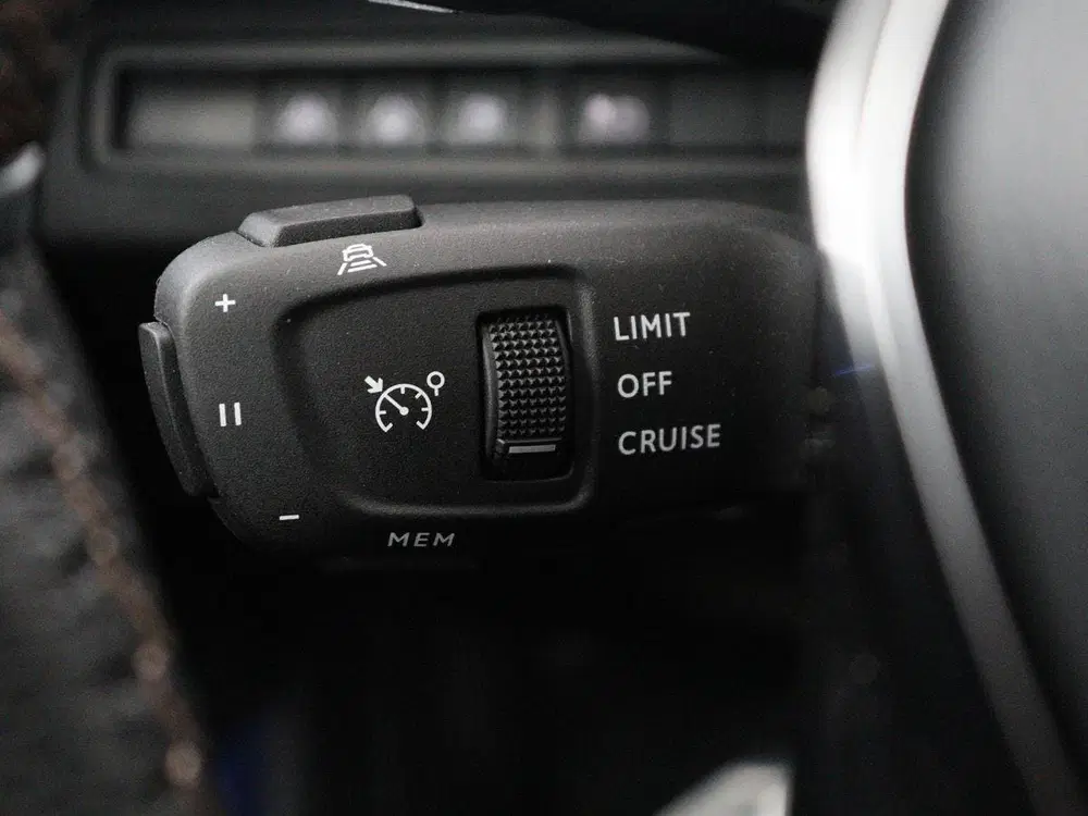 Peugeot 3008 1.6 HYbrid4 300 GT Pack Business uit 2023, foto 13