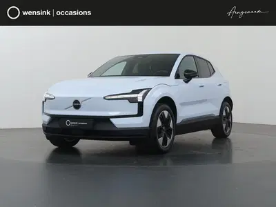 Volvo EX30 P5 Plus 51 kWh uit 2025