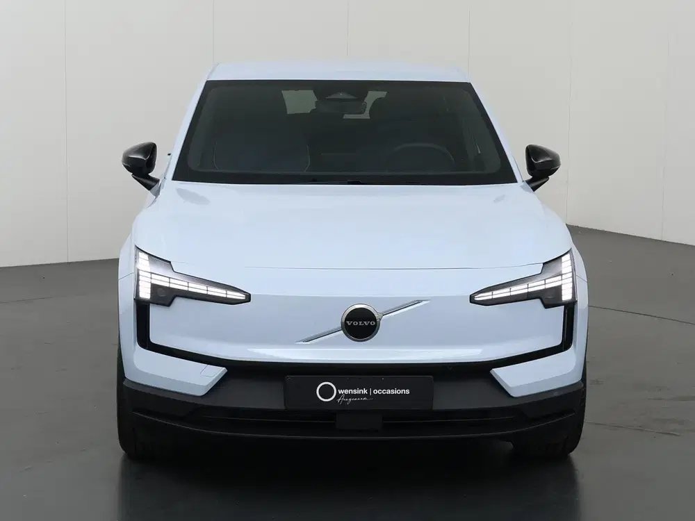 Volvo EX30 P5 Plus 51 kWh uit 2025, foto 3