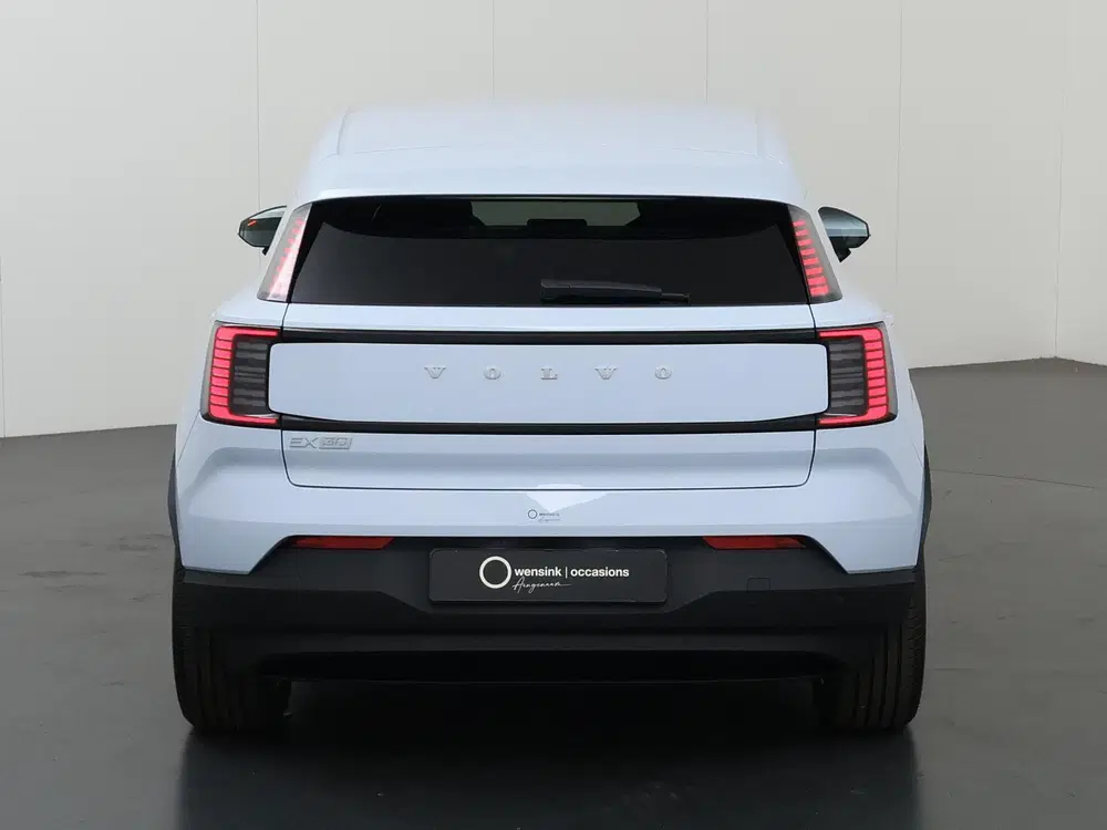 Volvo EX30 P5 Plus 51 kWh uit 2025, foto 4