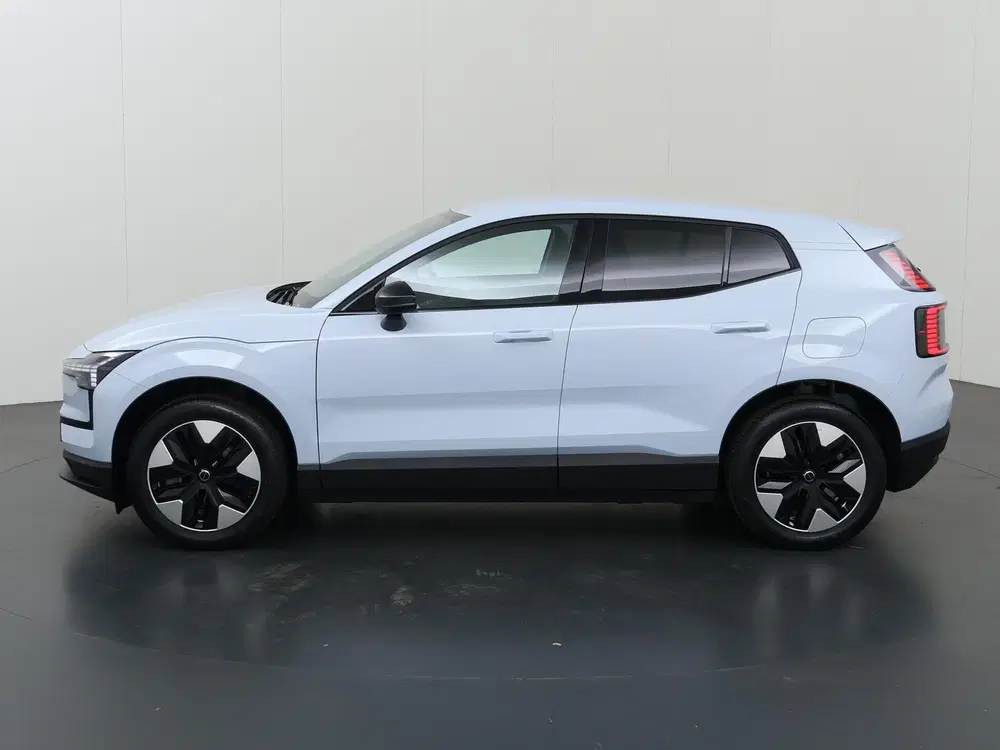 Volvo EX30 P5 Plus 51 kWh uit 2025, foto 5