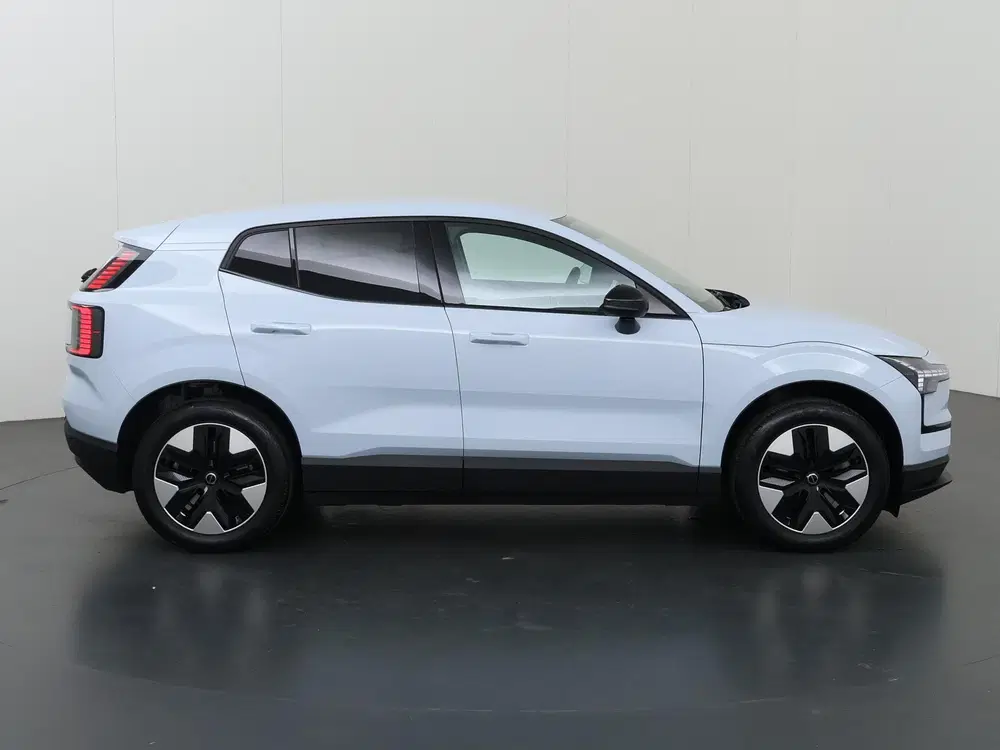Volvo EX30 P5 Plus 51 kWh uit 2025, foto 6