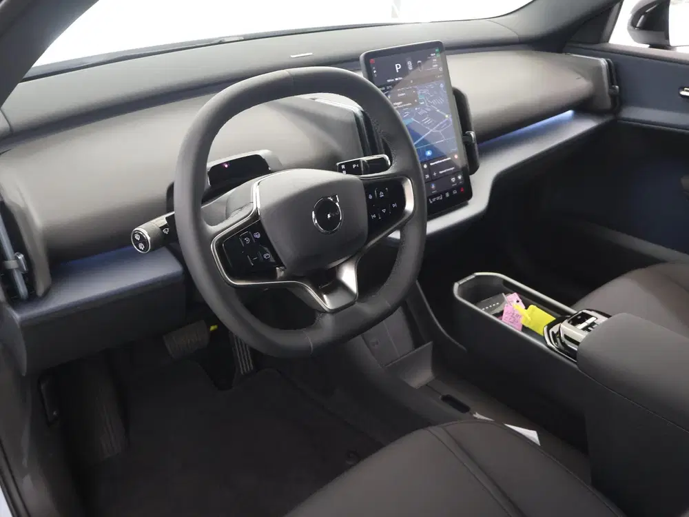 Volvo EX30 P5 Plus 51 kWh uit 2025, foto 8