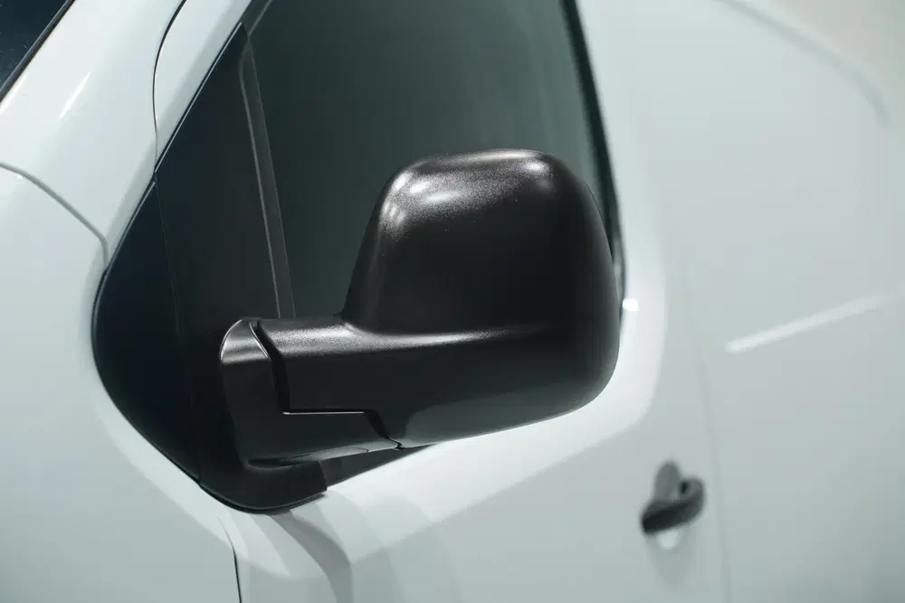Fiat Scudo 2.0 MultiJet 145 pk L3 Airco uit 2023, foto 13