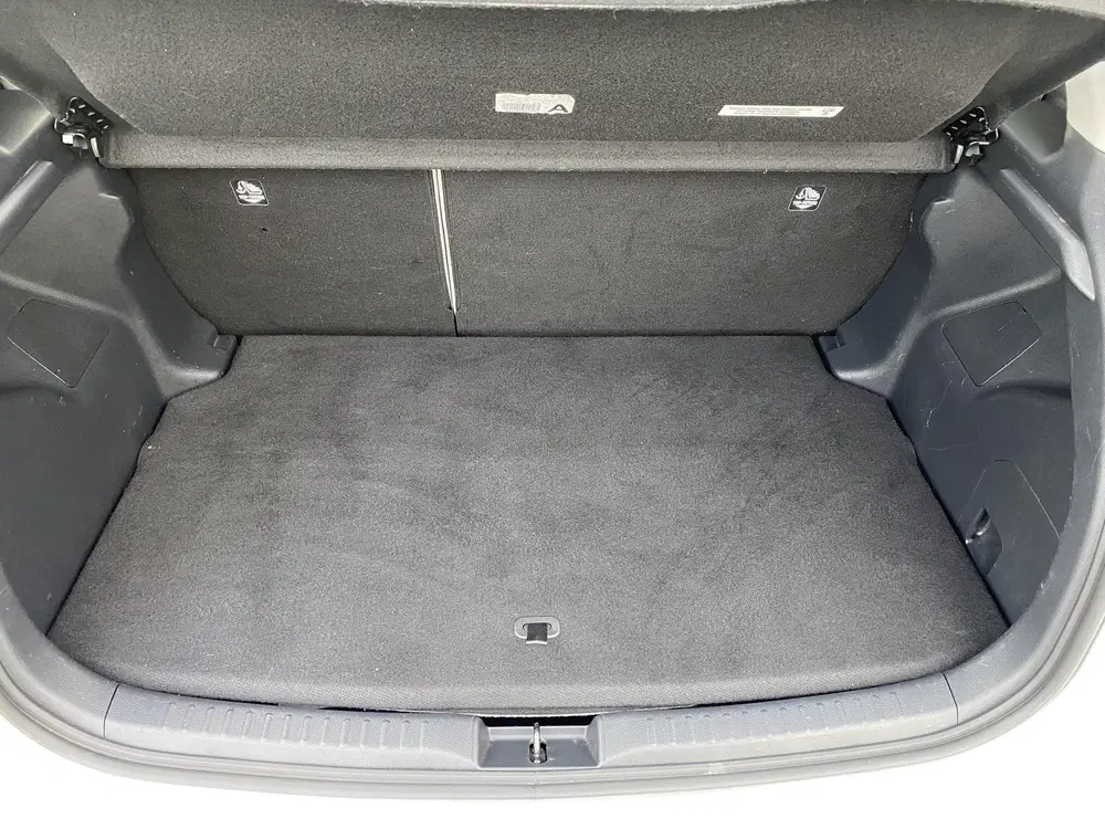 Toyota Yaris 1.5 Hybrid Launch Edition Navigatie APple uit 2021, foto 9