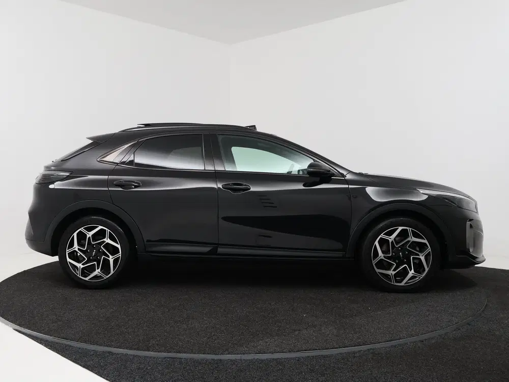 Kia XCeed 1.5 T-GDi GT-Line uit 2025, foto 14