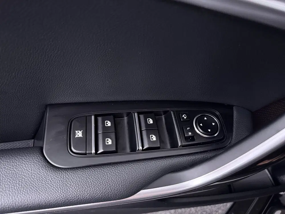 Kia XCeed 1.5 T-GDi GT-Line uit 2025, foto 4