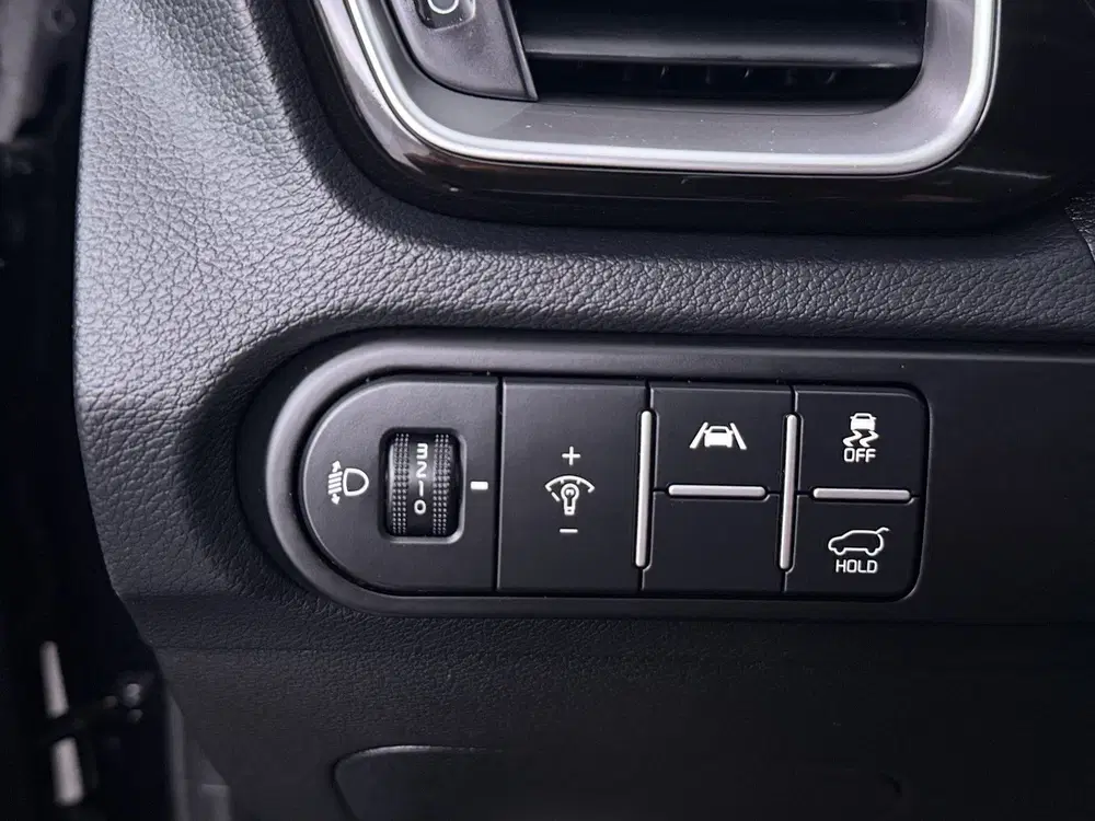 Kia XCeed 1.5 T-GDi GT-Line uit 2025, foto 5