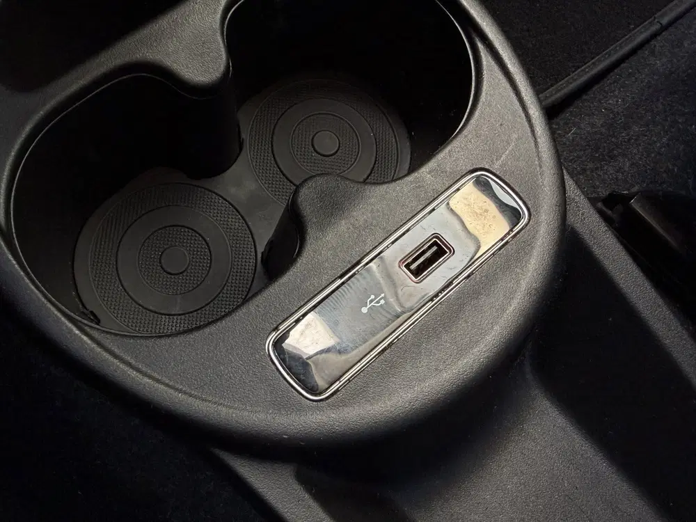 Fiat 500 BWJ 2020 uit 2020, foto 15
