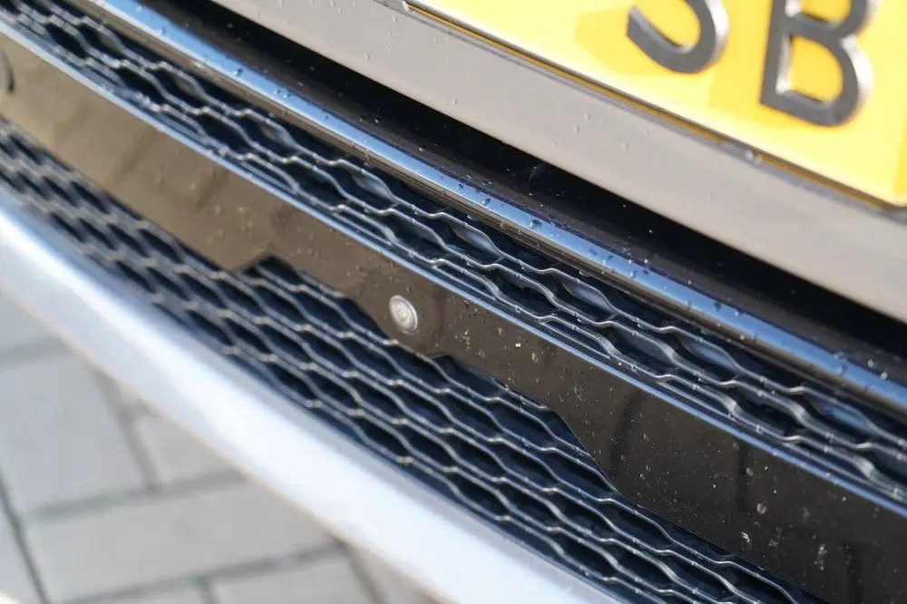 Land Rover Range Rover Sport 2.0 P400e HSE uit 2020, foto 9