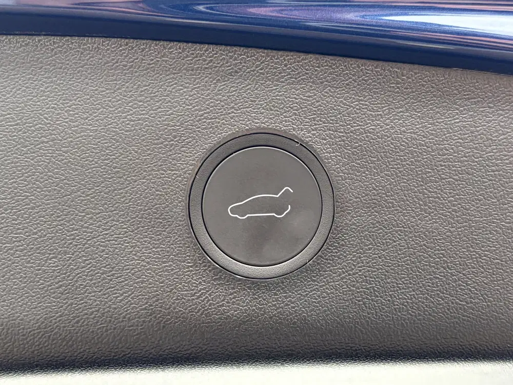 Tesla Model 3 Standard RWD Plus 60 kWh Autopilot Leer Ca uit 2023, foto 6