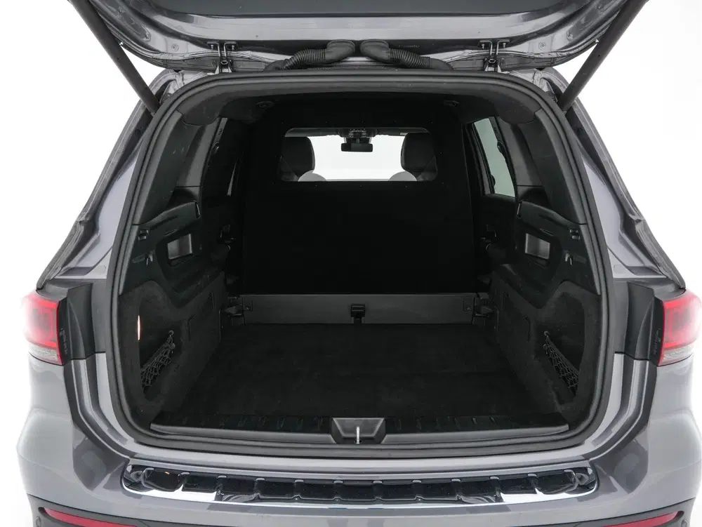 Mercedes-Benz GLB 200 d ( VAN ) Premium AMG-SportPack Aut. * uit 2023, foto 10