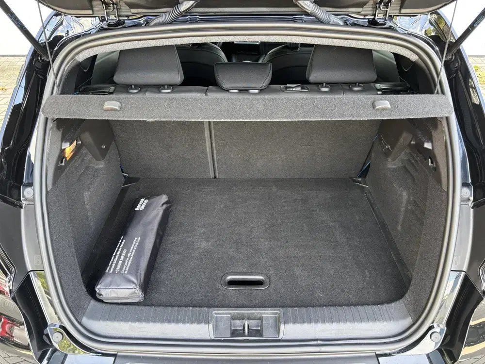 Renault Captur 1.6 E-Tech full hybrid 145 esprit Alpine uit 2025, foto 9