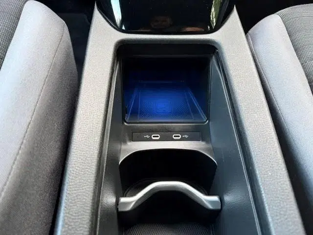 Volkswagen ID.4 Life 77 kWh SOH 91% Trekhaak uit 2021, foto 11