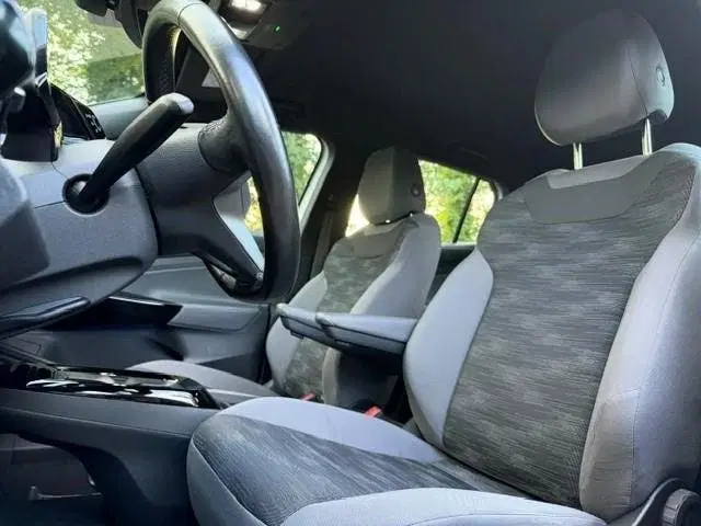 Volkswagen ID.4 Life 77 kWh SOH 91% Trekhaak uit 2021, foto 6
