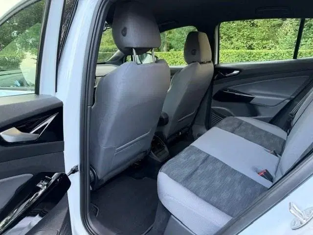 Volkswagen ID.4 Life 77 kWh SOH 91% Trekhaak uit 2021, foto 7