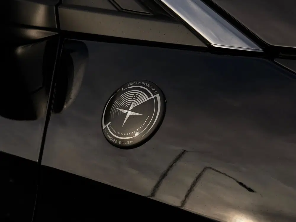 Peugeot 3008 1.2 PureTech Crossway uit 2019, foto 11