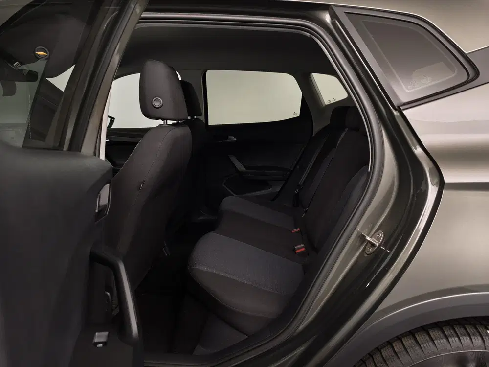 SEAT Arona 1.0 TSI Style uit 2023, foto 8