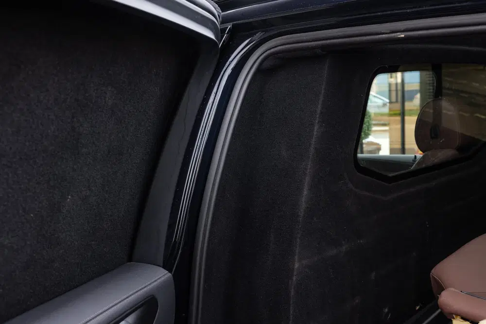 BMW X5 XDrive30d uit 2020, foto 15
