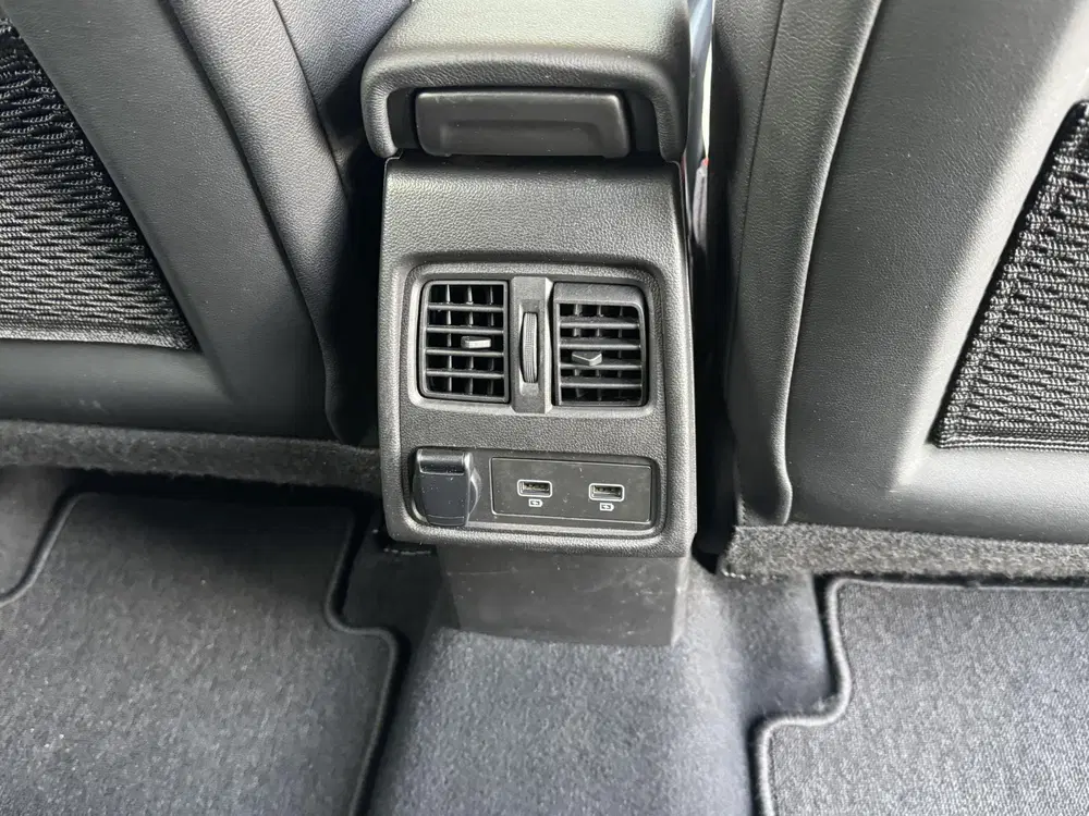 Renault Captur 1.0 TCE 90 INTENS I P-CAMERA I APPLE CARPL uit 2022, foto 12
