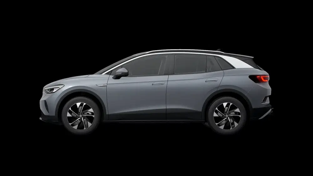 Volkswagen ID.4 Pro 77 kWh uit 2023, foto 10
