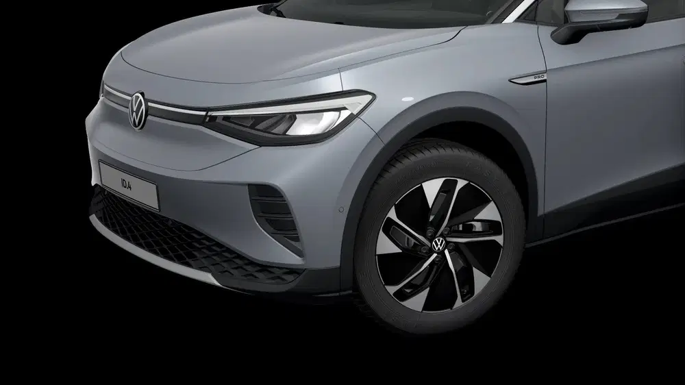 Volkswagen ID.4 Pro 77 kWh uit 2023, foto 6