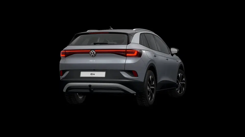 Volkswagen ID.4 Pro 77 kWh uit 2023, foto 7