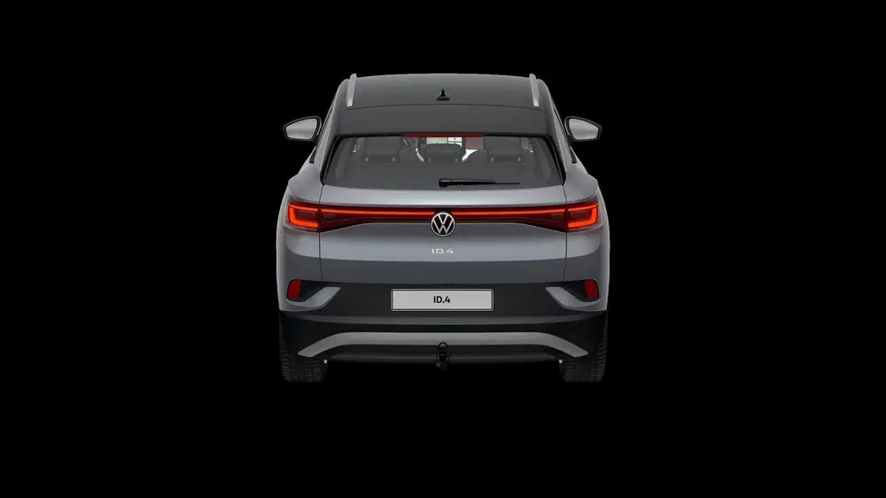 Volkswagen ID.4 Pro 77 kWh uit 2023, foto 8