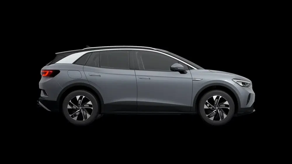 Volkswagen ID.4 Pro 77 kWh uit 2023, foto 9