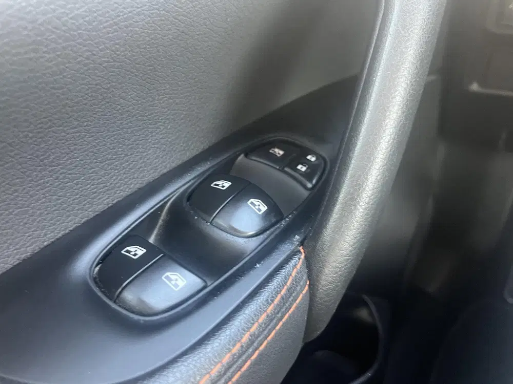 Nissan Qashqai 1.3 DIG-T 160 PK N-Motion uit 2019, foto 15