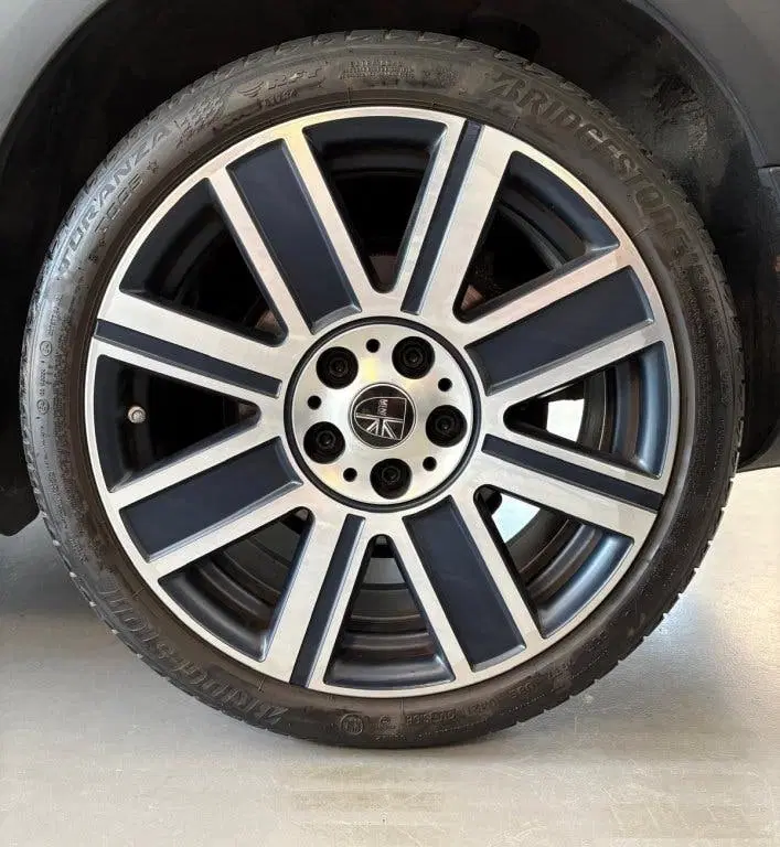 Mini Clubman 1.5 Cooper Yours uit 2022, foto 5