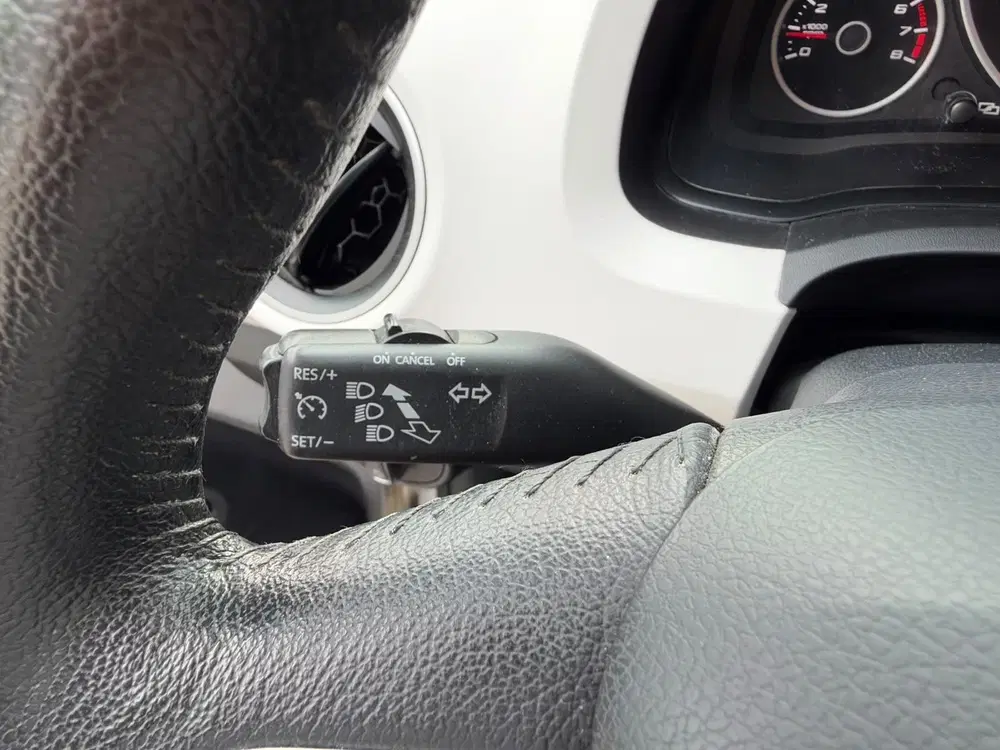 SEAT Mii 1.0 Beats uit 2019, foto 12