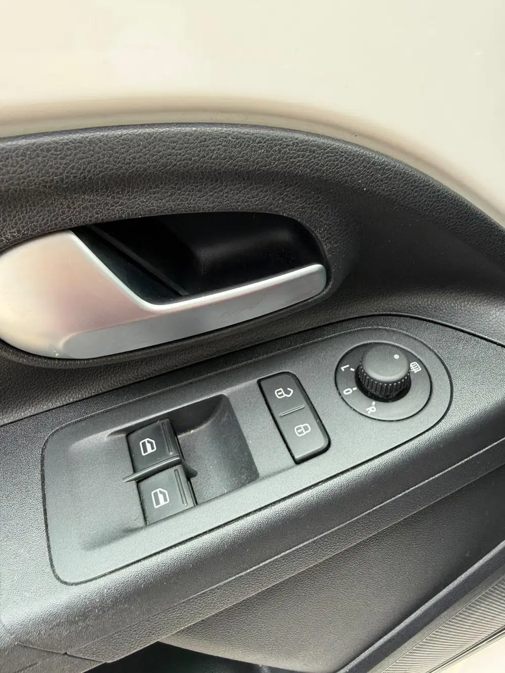 SEAT Mii 1.0 Beats uit 2019, foto 15
