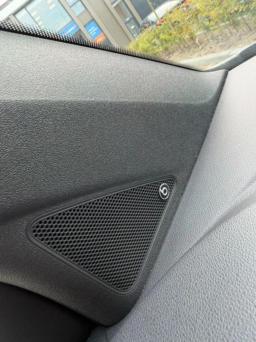 SEAT Mii 1.0 Beats uit 2019, foto 9