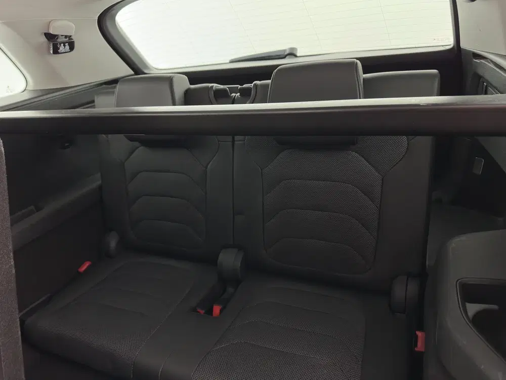 Skoda Kodiaq 1.5 TSI Business Edition [7-Pers.] (INCL-B uit 2023, foto 10