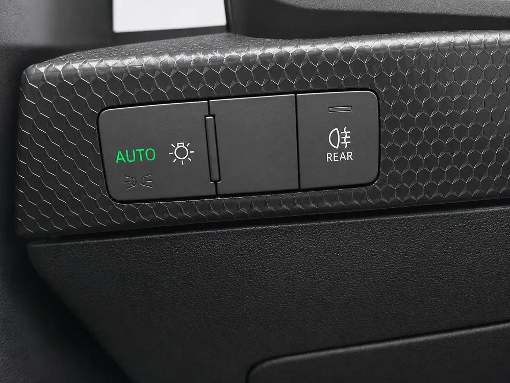 Audi A1 25 TFSI Automaat Advanced edition Navigati uit 2022, foto 13