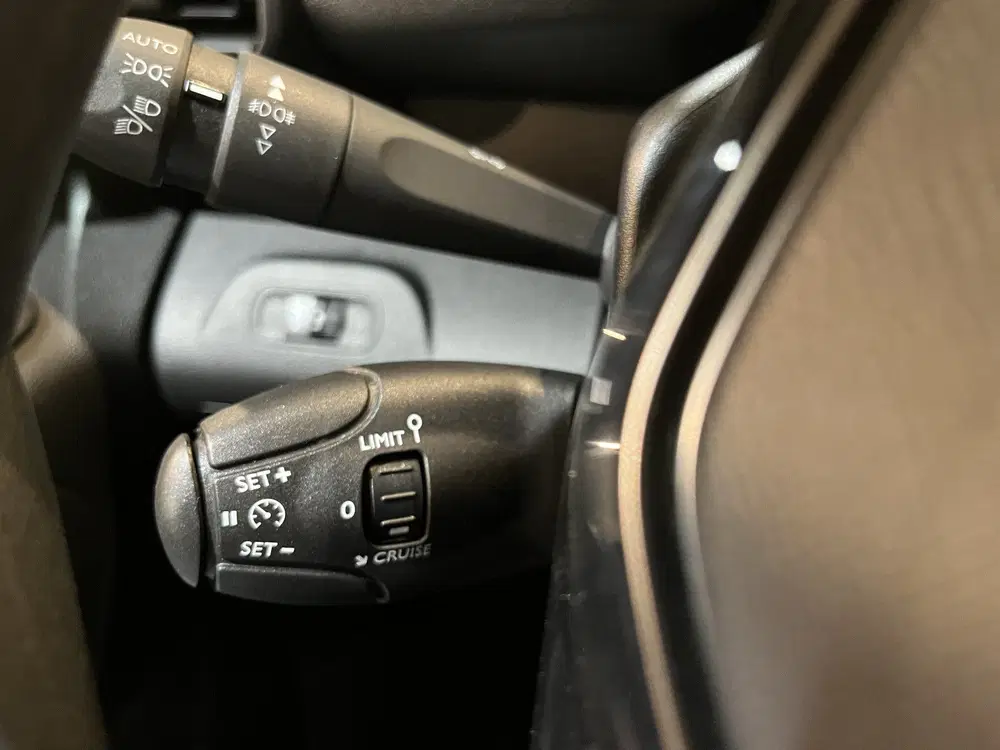 Peugeot Partner Premium Long 50 kWh uit 2022, foto 15
