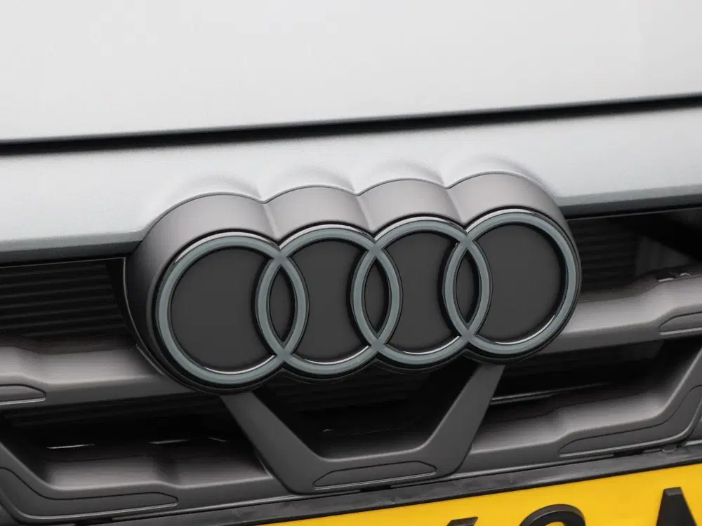 Audi A3 40 TFSI e uit 2026, foto 9