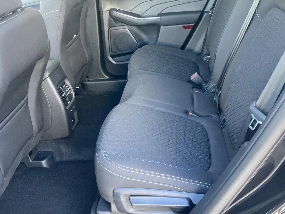 Ford Kuga 2.5 PHEV Titanium Driver Assistance Pack uit 2026, foto 13