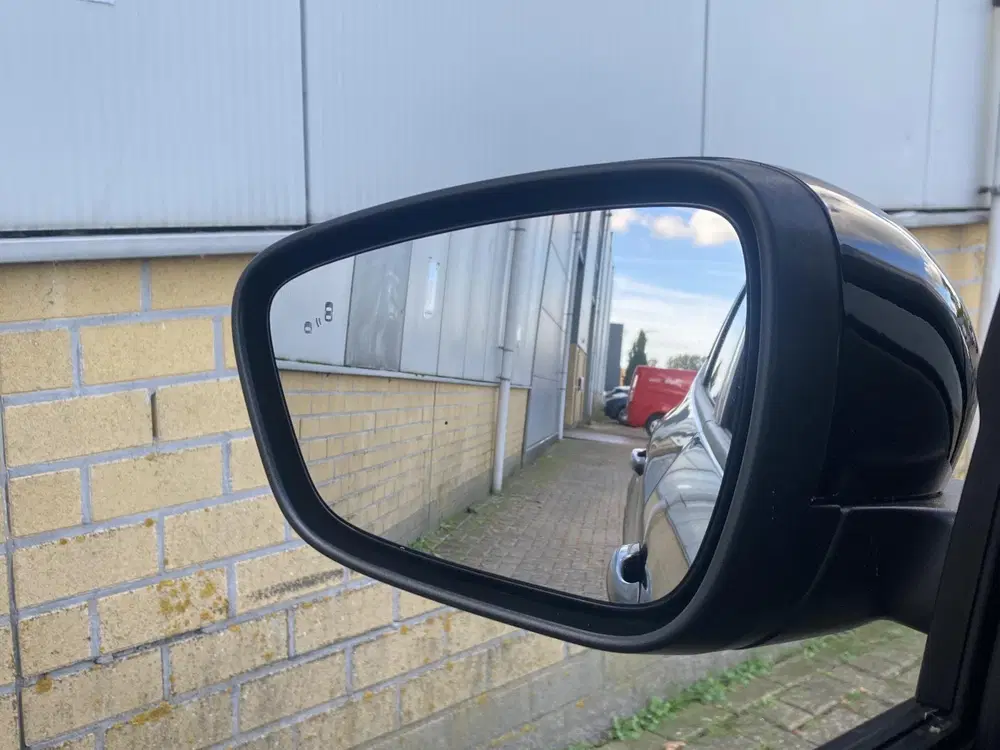 Ford Kuga 2.5 PHEV Titanium Driver Assistance Pack uit 2026, foto 9