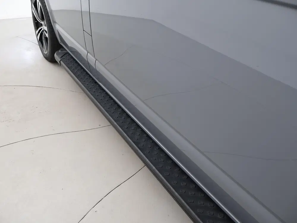 Volkswagen Transporter 2.0 TDI L2H1 + LED uit 2023, foto 13