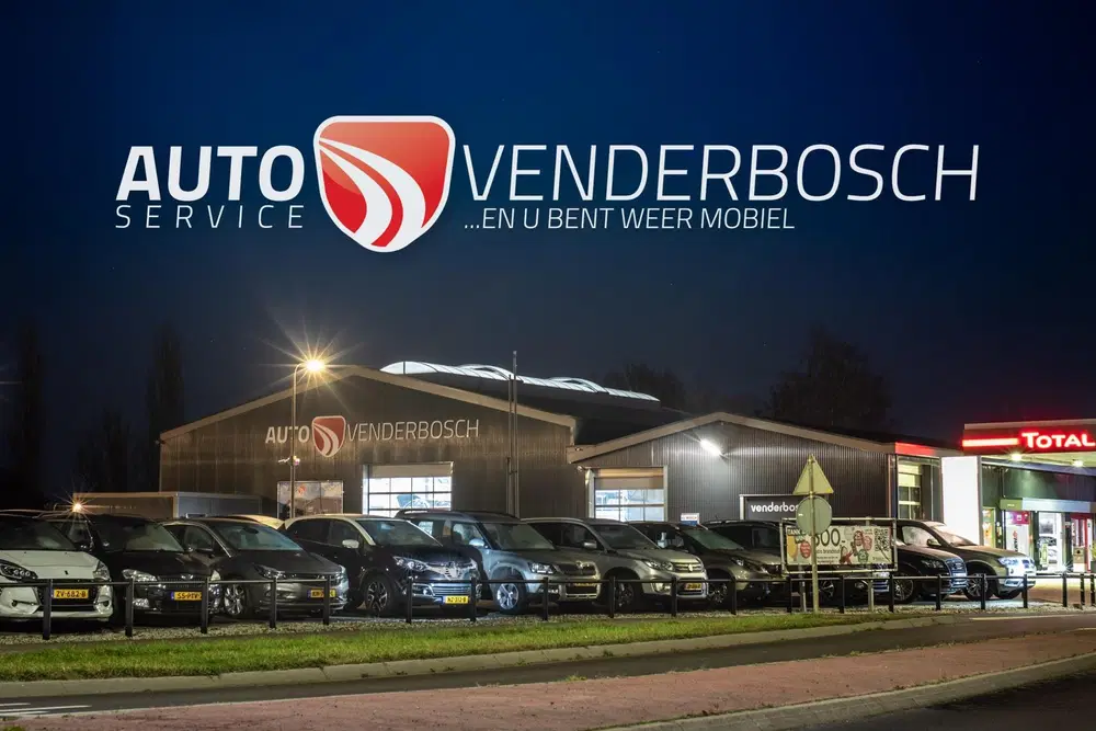 Suzuki Vitara 1.5 Hybrid Select 116pk uit 2023, foto 11